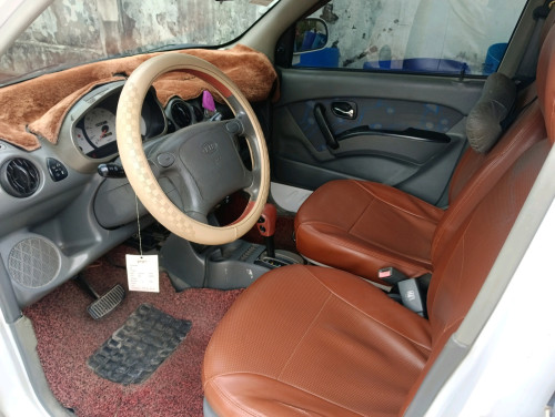Visto 2002 ពោង១ ថ្មីណាស់