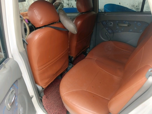 Visto 2002 ពោង១ ថ្មីណាស់