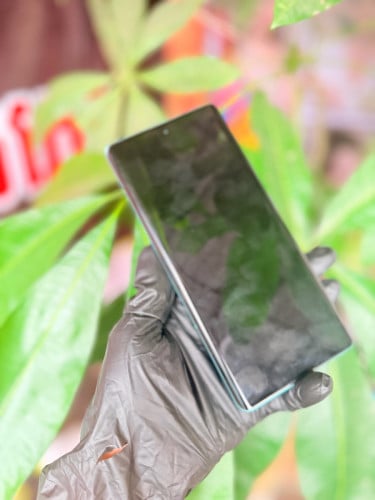 Vivo X80pro