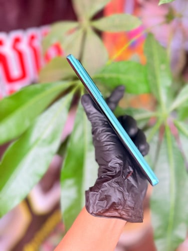 Vivo X80pro