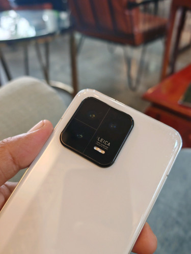 Xiaomi 13 12g/256g_CH(វៃដូរបាន)👉$215