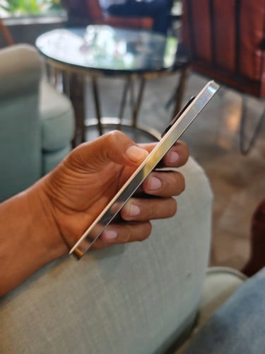 Xiaomi 13 12g/256g_CH(វៃដូរបាន)👉$215
