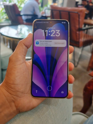 Xiaomi 13 12g/256g_CH(វៃដូរបាន)👉$215