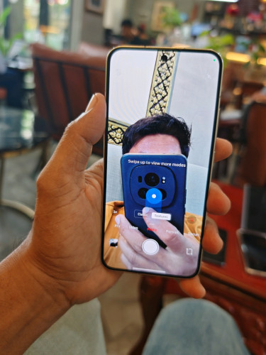 Xiaomi 13 12g/256g_CH(វៃដូរបាន)👉$215
