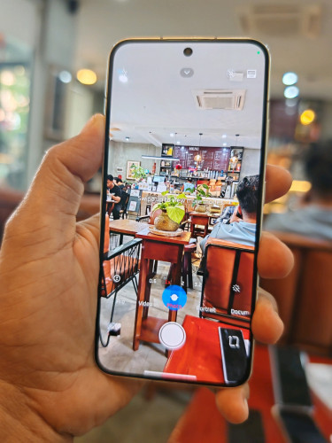 Xiaomi 13 12g/256g_CH(វៃដូរបាន)👉$215