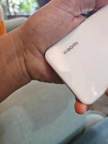 Xiaomi 13 12g/256g_CH(វៃដូរបាន)👉$215