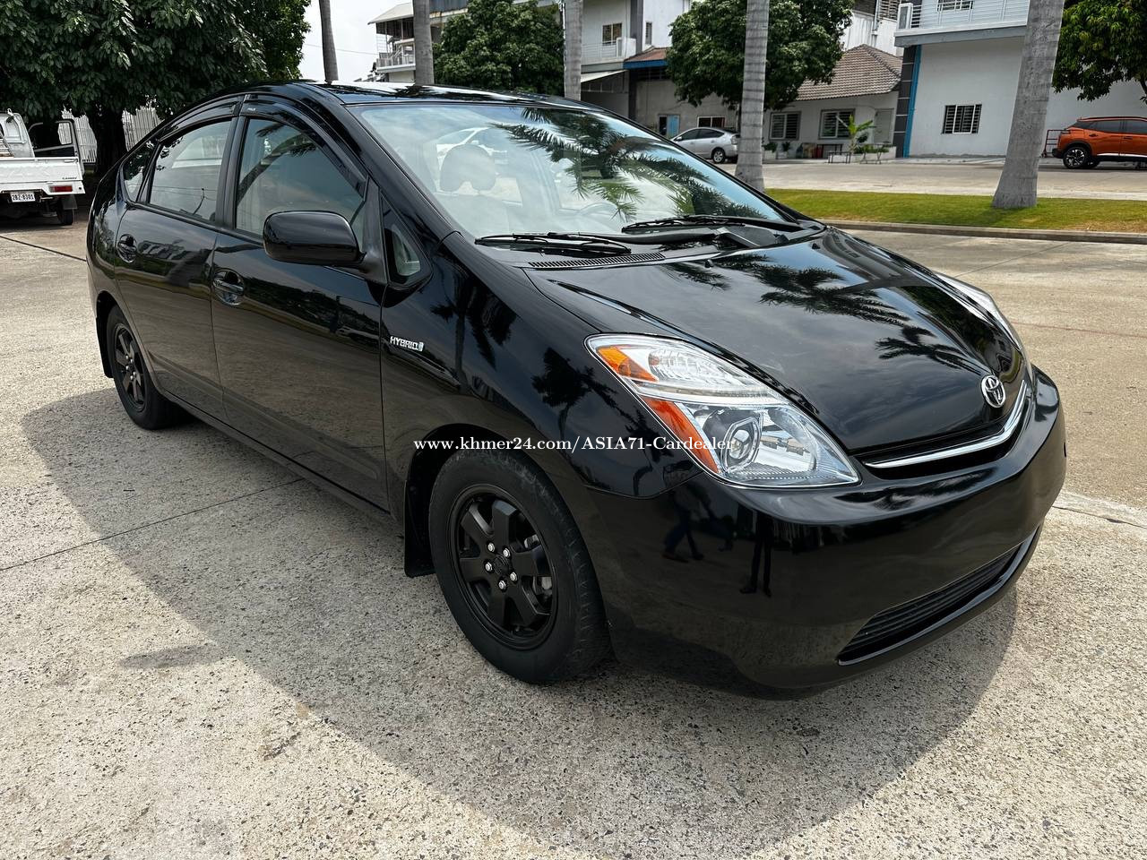 Sitemapcdatahttpswusdreferenzcomtire Size 2007 Prius