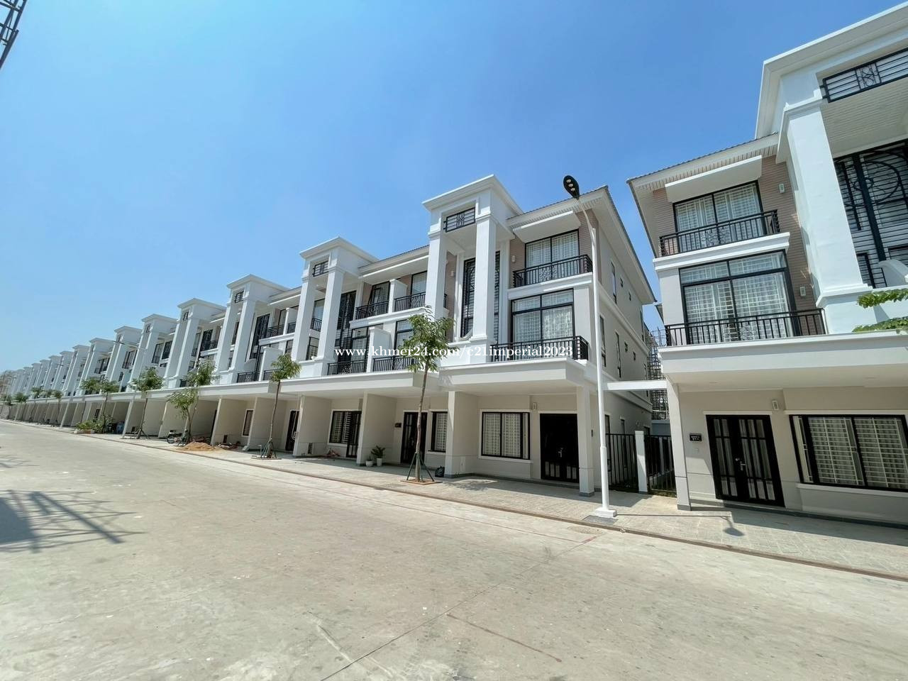 #forsale ๐แแธแกแถแแผแแแถแแ แแแ แแธแ
แแแ แแ 1m แแปแแธแแแแแ แฝแแแนแแแแแแ