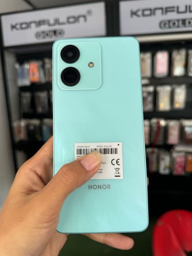 ហ្សុីនក្រុមហ៊ុនមានធានា