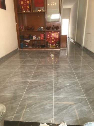 ការងារគាស់ការ៉ូរាបថ្មី
