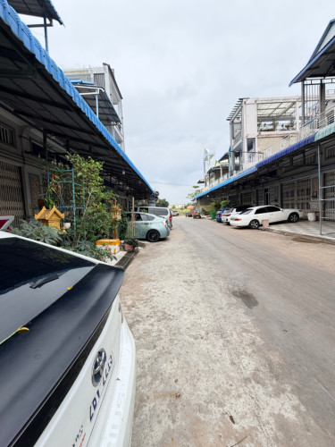 ផ្ទះលក់