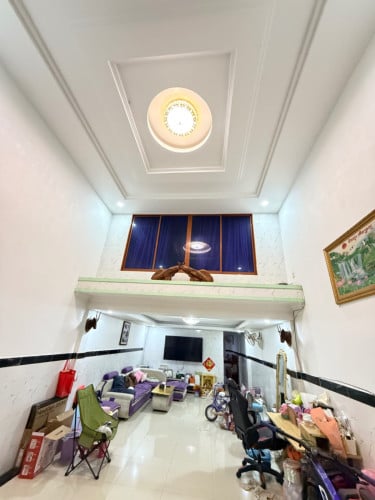 ផ្ទះលក់