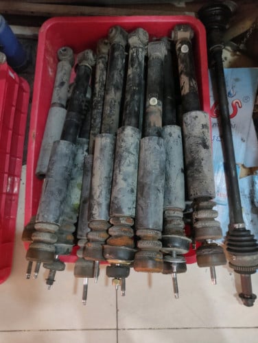 គ្រឿងមនីងសុទ្ធ