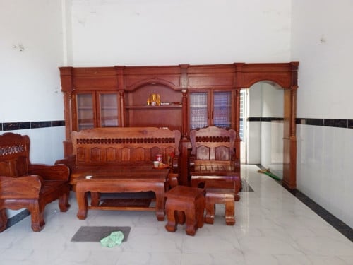 ជួលត្រឹមតែ២៥០ ក្នុង១ខែ