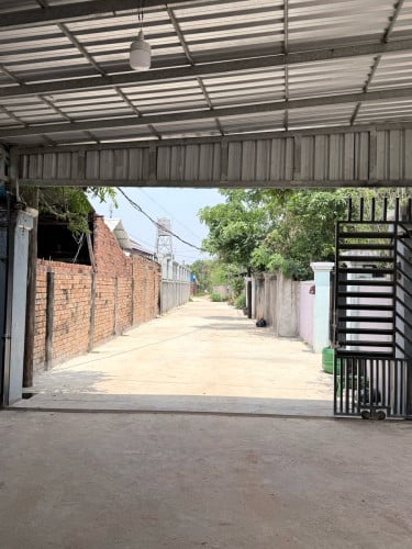 ផ្ទះវិឡាតឿស្អាតកណ្តាលក្រុងសៀមរាប (ម្ចាស់ផ្ទាល់)