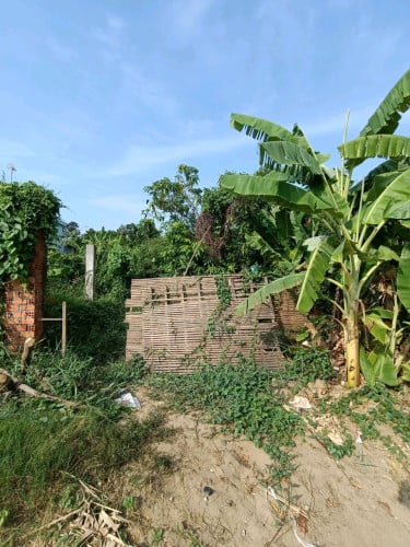 ដីលក់ នៅក្រុងអរិយក្សត្រ