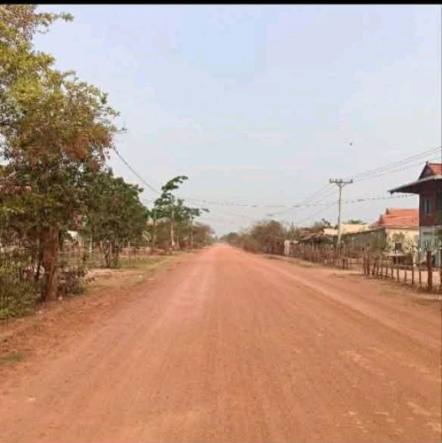 ដីលក់បន្ទាន់តម្លៃក្រោមទីផ្សារ