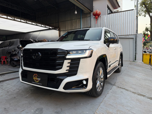𝐋𝐀𝐍𝐃 𝐂𝐑𝐔𝐈𝐒𝐄𝐑  𝟐𝟎𝟎𝟗 ឡើង 𝟐𝟎𝟐𝟔  សម្រាប់លក់