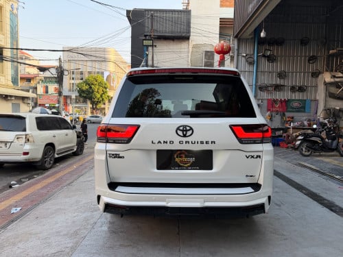 𝐋𝐀𝐍𝐃 𝐂𝐑𝐔𝐈𝐒𝐄𝐑  𝟐𝟎𝟎𝟗 ឡើង 𝟐𝟎𝟐𝟔  សម្រាប់លក់