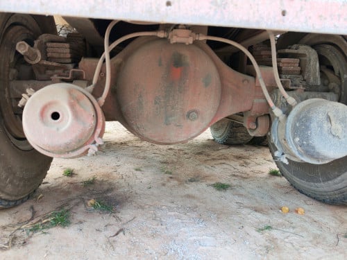 លក់ឡានបែន៤ផ្លៅ