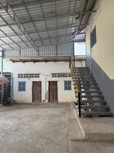 ផ្ទះសម្រាប់ជួល