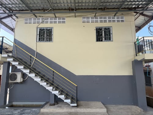 ផ្ទះសម្រាប់ជួល
