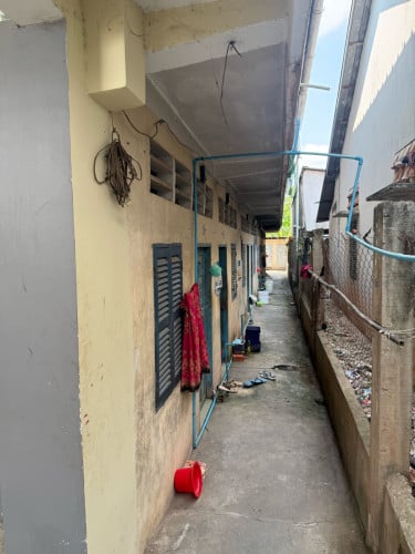 ផ្ទះសម្រាប់ជួល