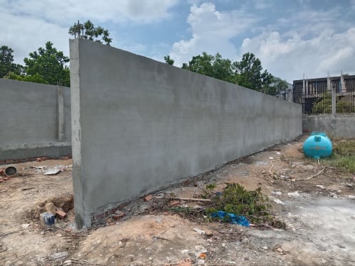 ដីលក់ចុះតម្លៃ 19000$ សល់តែ 35123$