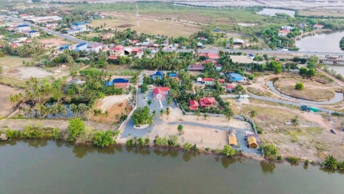 លក់ប្រញ៉ាប់ធូរៗ