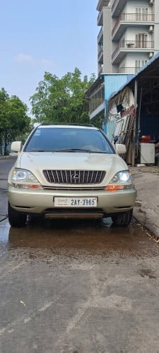 លក់រងយន្តស្អាតៗ