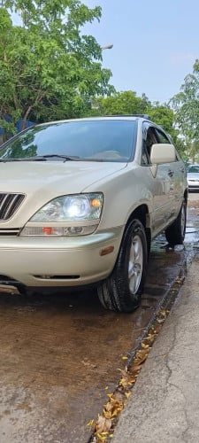 លក់រងយន្តស្អាតៗ