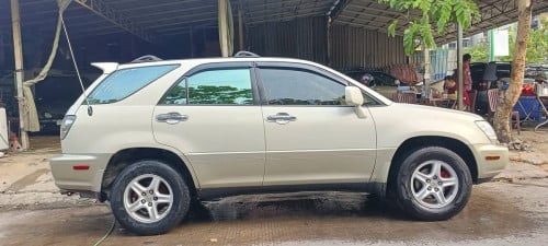លក់រងយន្តស្អាតៗ