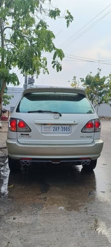 លក់រងយន្តស្អាតៗ