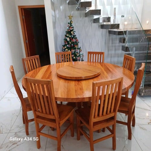 មានលក់តុទូនិងកម្មង់បាន
