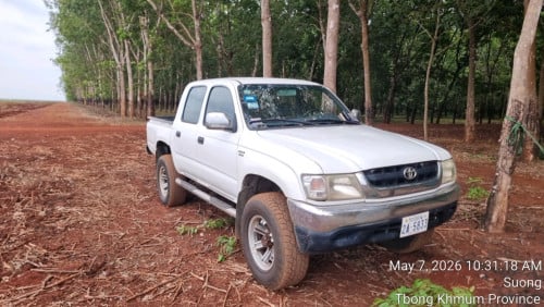 ឡានស្អាត លក់
