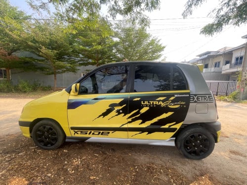ឡានលក់