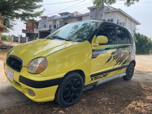 ឡានលក់