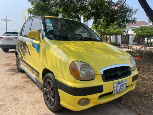 ឡានលក់