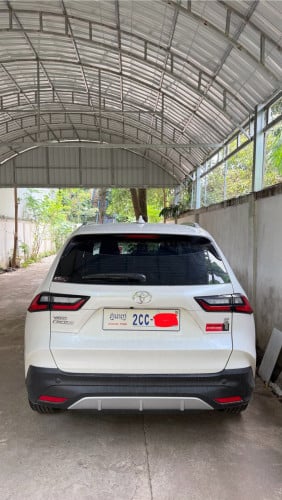 តម្លៃចរចារបាន