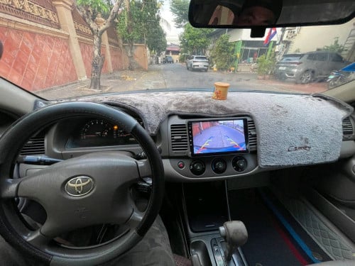 លក់ប្រញាប់លុយ