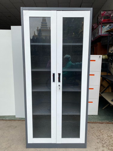 ទូរឯកសារ