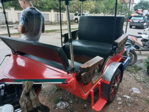 លក់បងប្អូនយកទៅរកសុីបាន