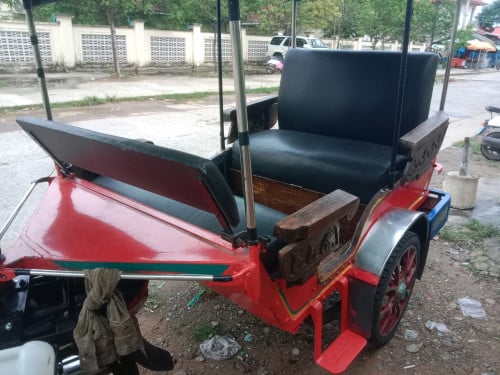 លក់បងប្អូនយកទៅរកសុីបាន