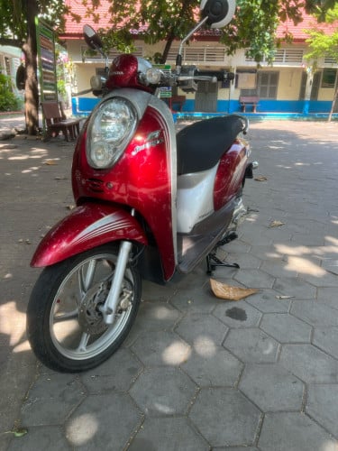 កូបពី011លក់ធូៗ