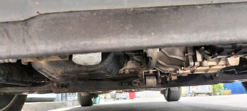 ឡានលក់013 កៅអឺ3ជួល