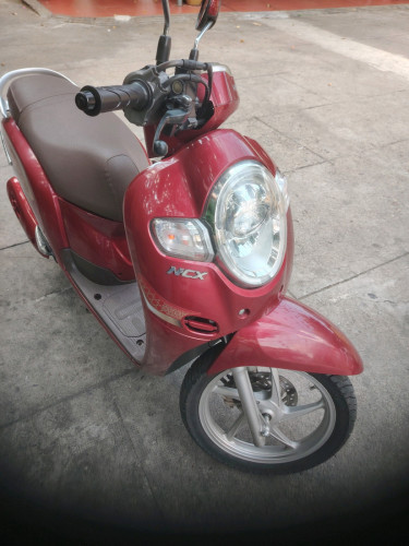 ស្លុបពី020