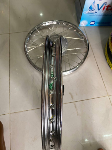 កាំអាសង់026