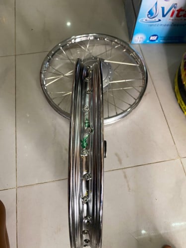 កាំអាសង់026