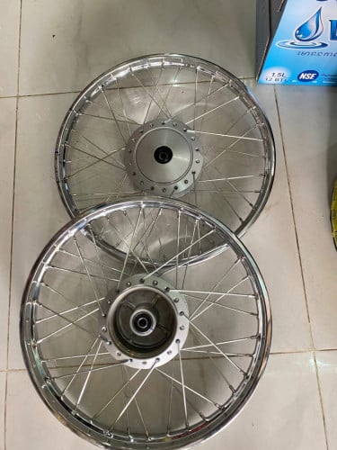 កាំអាសង់026