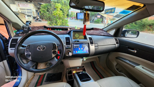 ឡានលក់08ហ្វូលក្នុងម្ចាស់ដើមលក់ផ្ទាល់